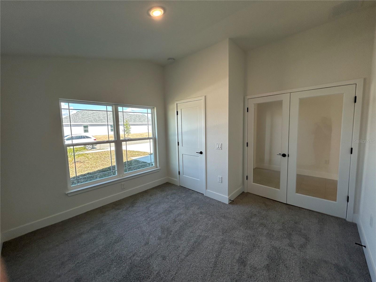 WATERCRESS COVE - Residential