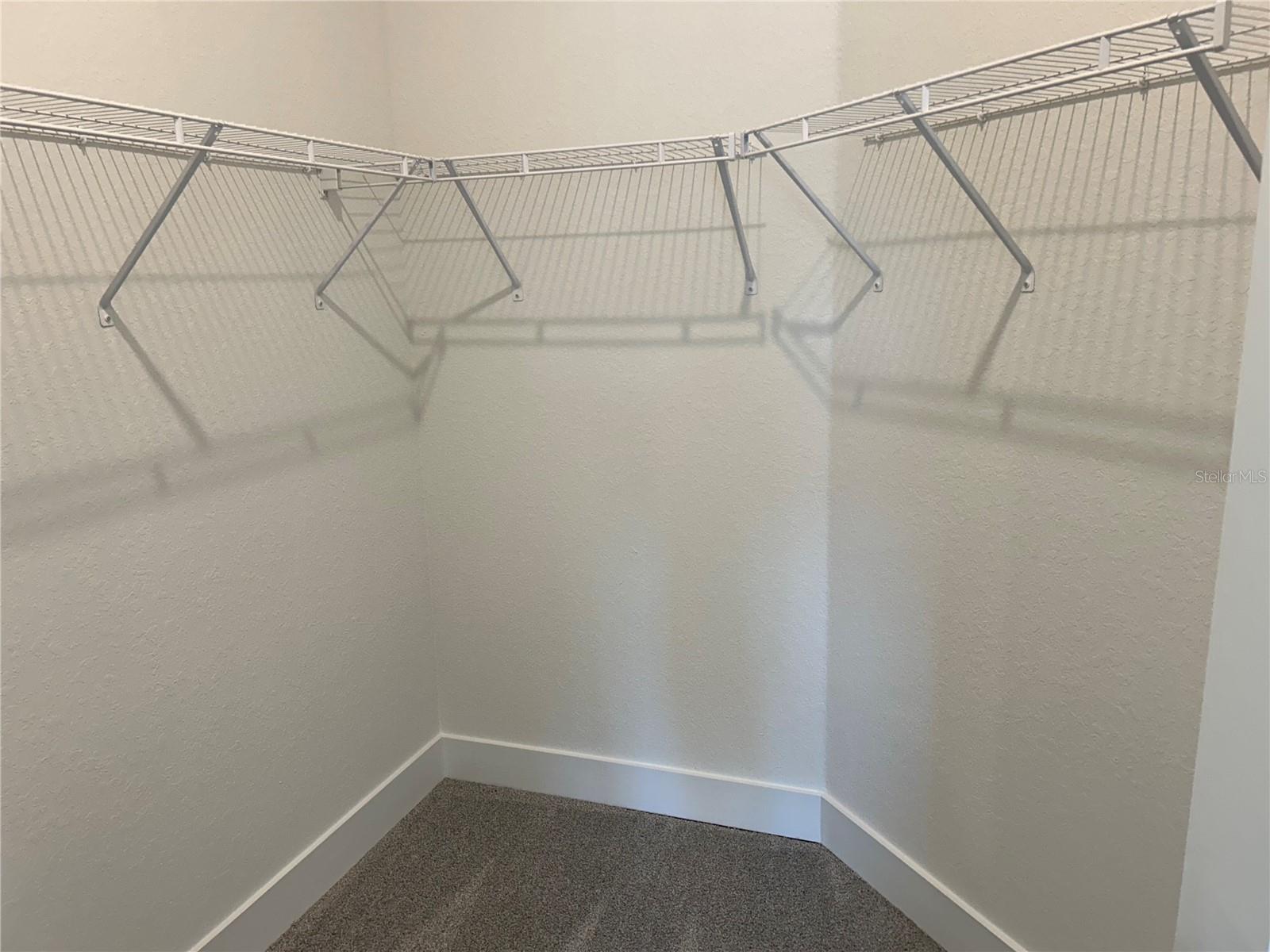 WATERCRESS COVE - Residential