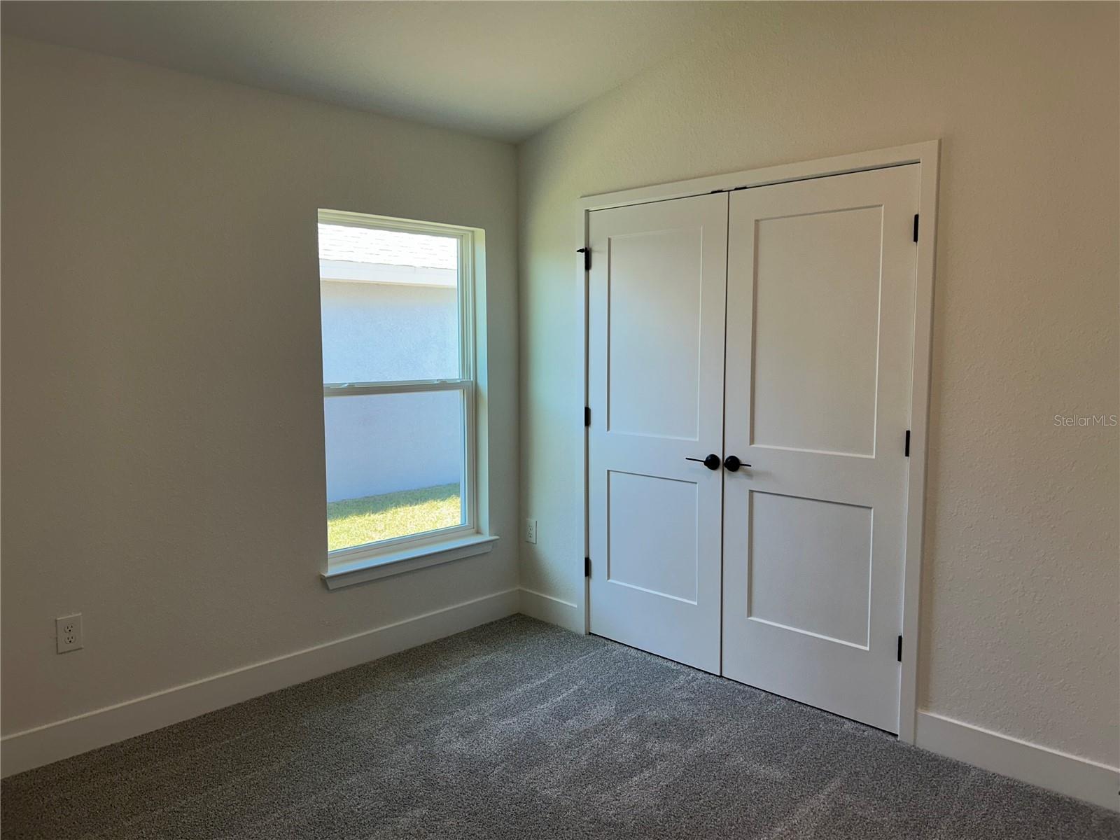 WATERCRESS COVE - Residential