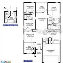 2632 AVERLAND LOOP