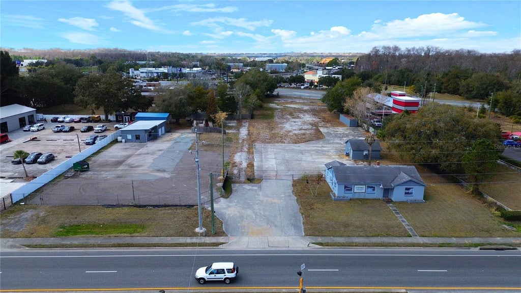 Photo of 4604 Old Goldenrod Road, Orlando, FL 32822 (MLS # O6430187)