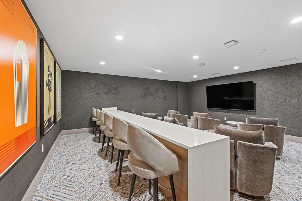 Photo of 6000 Paradiso Grande Boulevard #B2, Orlando, FL 32821 (MLS # O6375330)