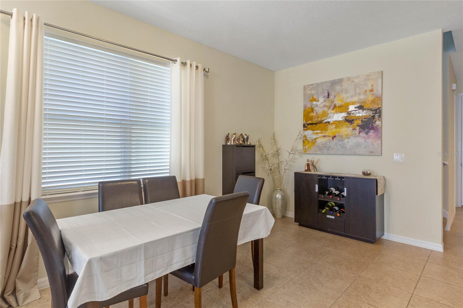 SIGNATURE LAKES PH 2A - Residential Lease