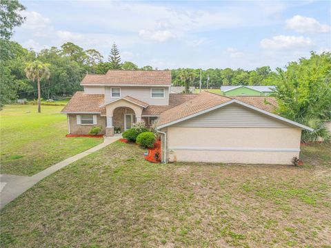 Single Family Residence in OAK HILL FL 299 HICKORY AVENUE.jpg