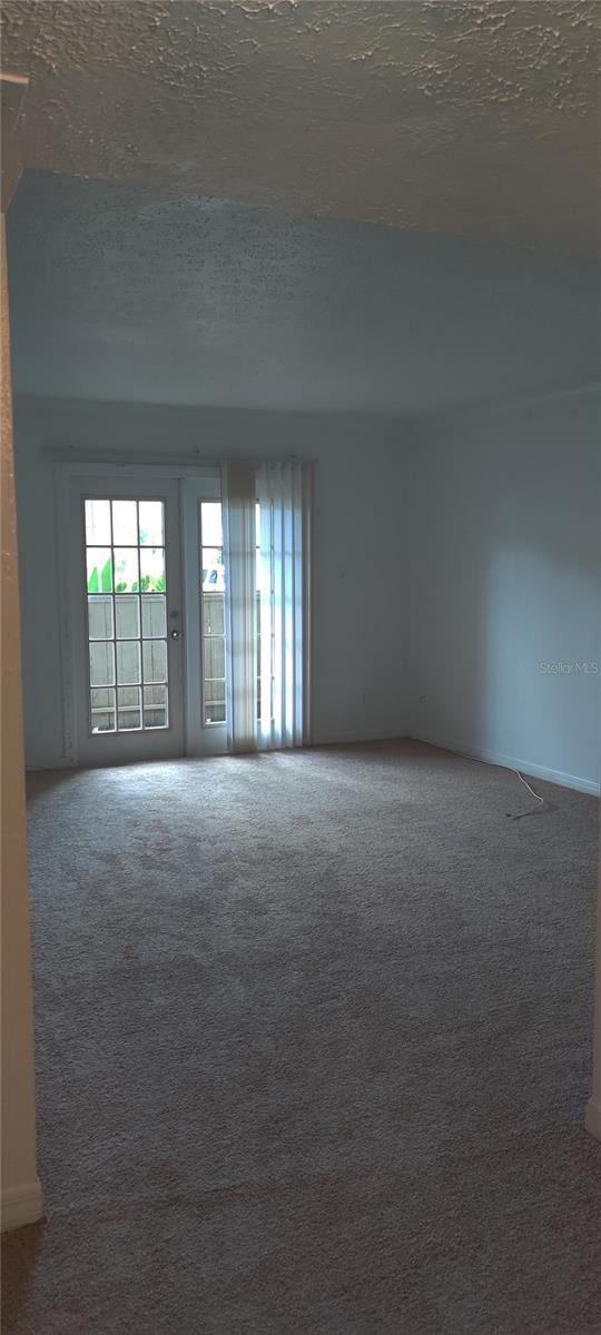 315 WYMORE ROAD 104