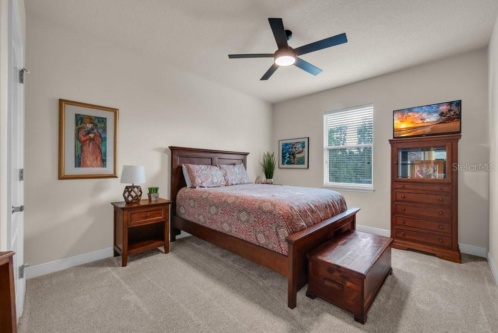 FISHHAWK RANCH PH 2 PRCL - Residential