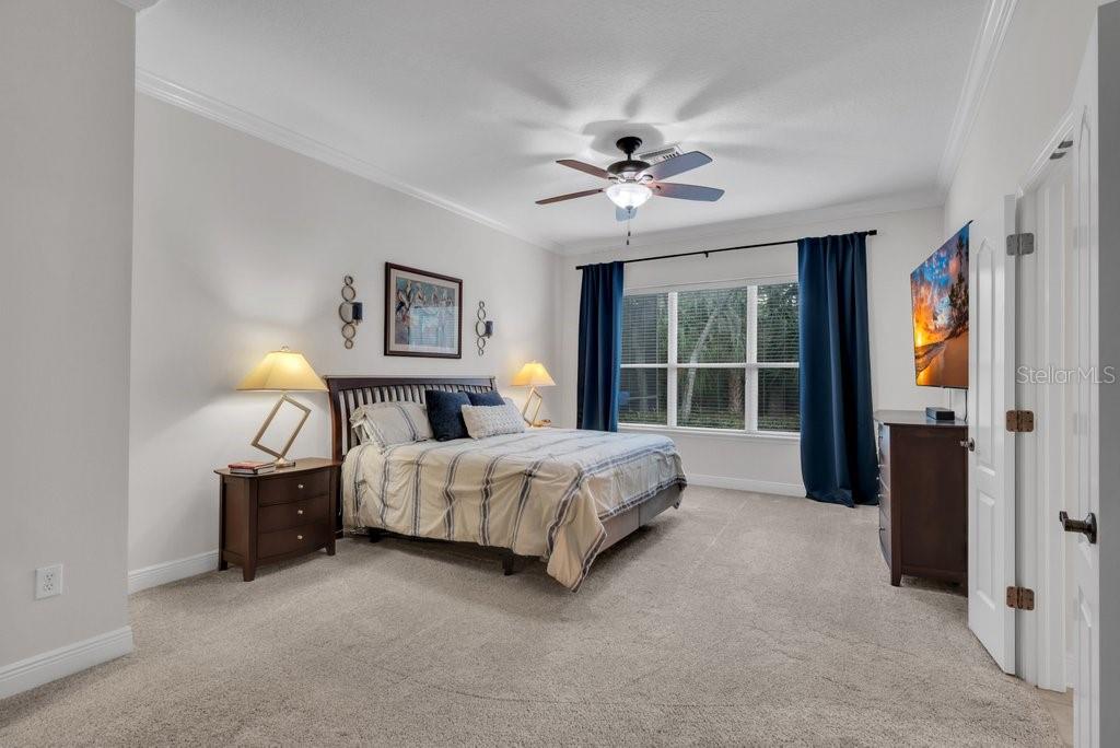 FISHHAWK RANCH PH 2 PRCL - Residential