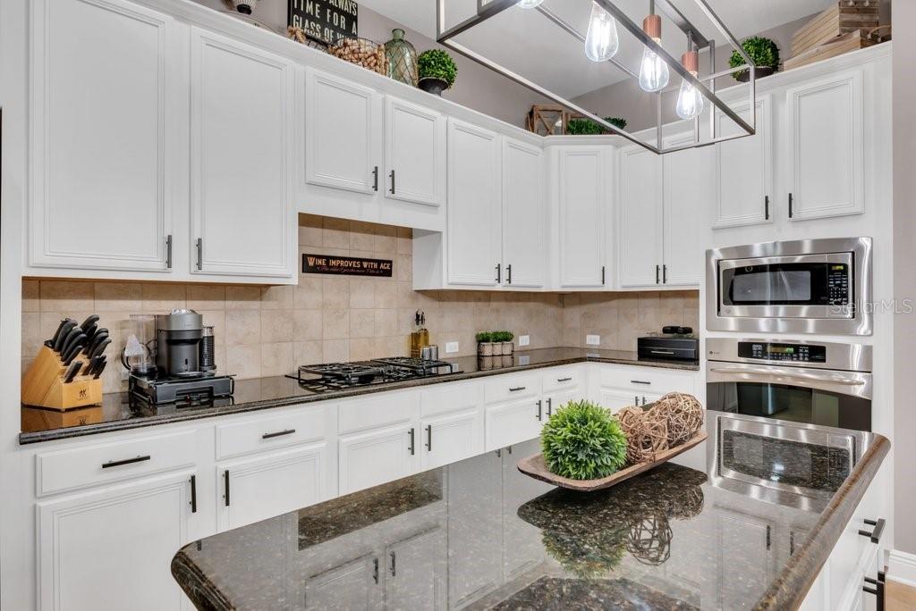 FISHHAWK RANCH PH 2 PRCL - Residential