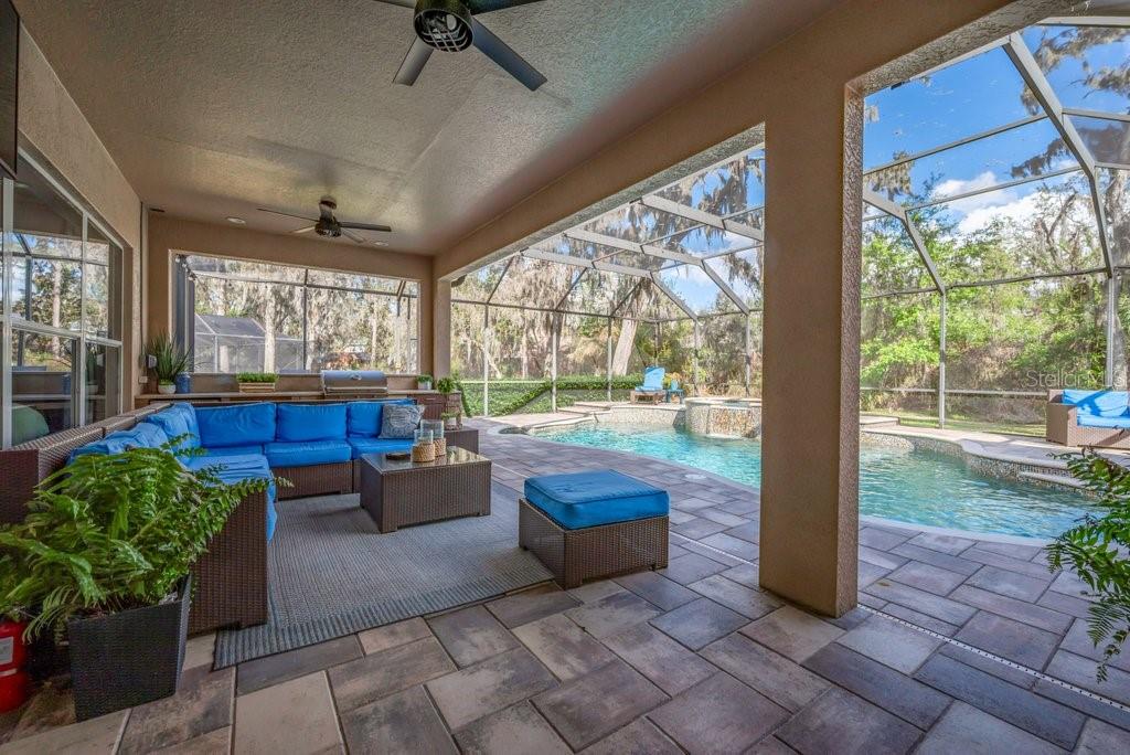 15912 TERNGLADE DRIVE