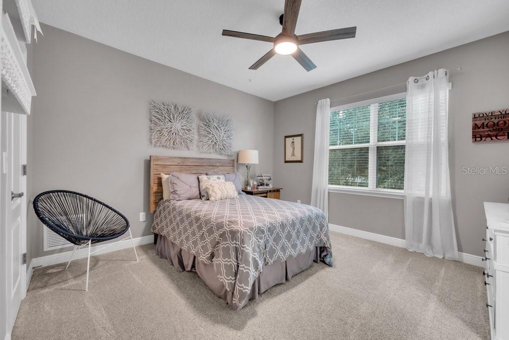 FISHHAWK RANCH PH 2 PRCL - Residential