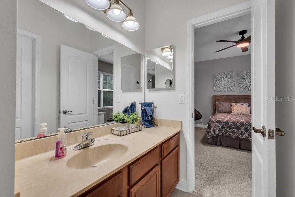 FISHHAWK RANCH PH 2 PRCL - Residential