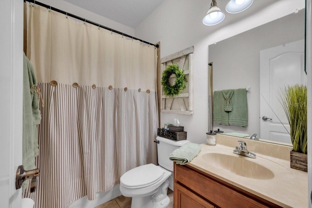 FISHHAWK RANCH PH 2 PRCL - Residential