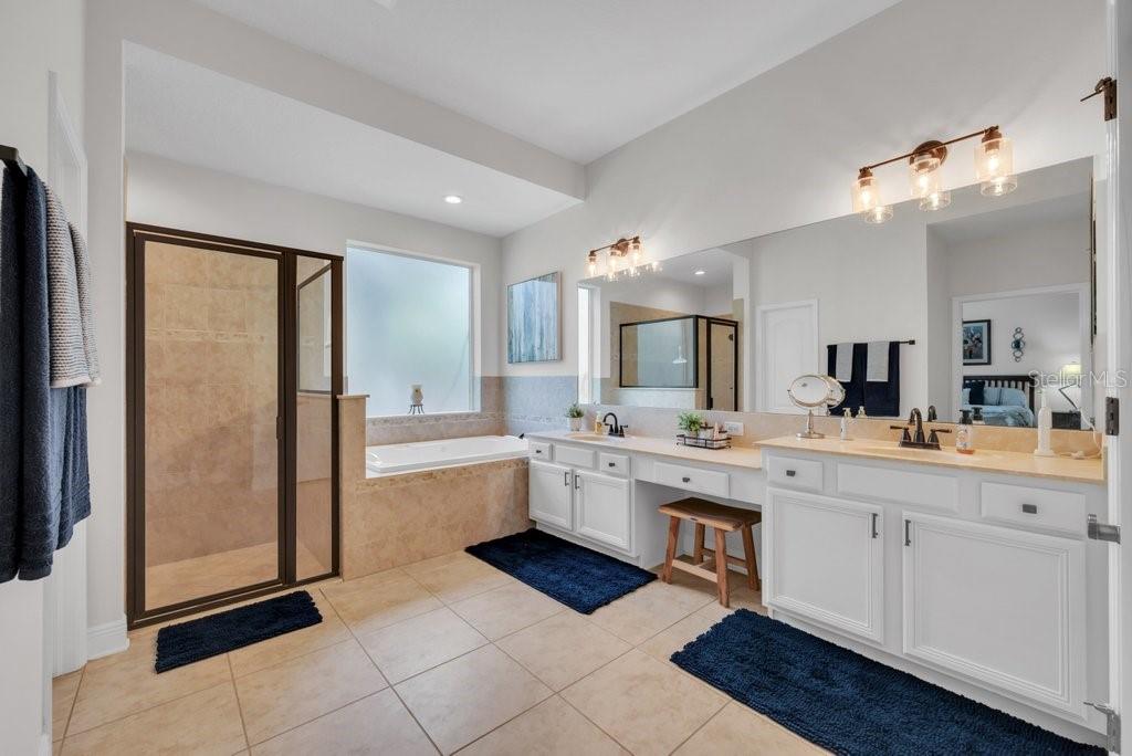 FISHHAWK RANCH PH 2 PRCL - Residential