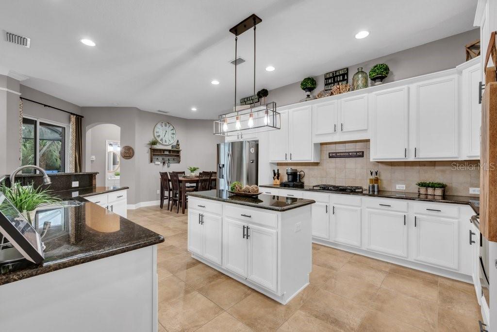 FISHHAWK RANCH PH 2 PRCL - Residential