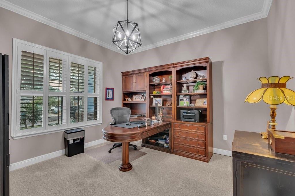 FISHHAWK RANCH PH 2 PRCL - Residential