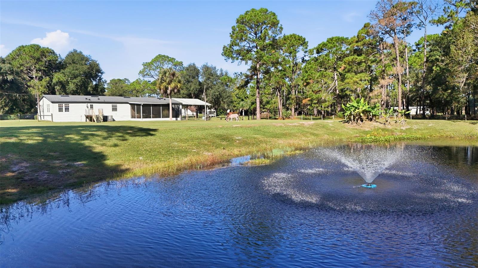 40928 BRIDLE PATH LANE