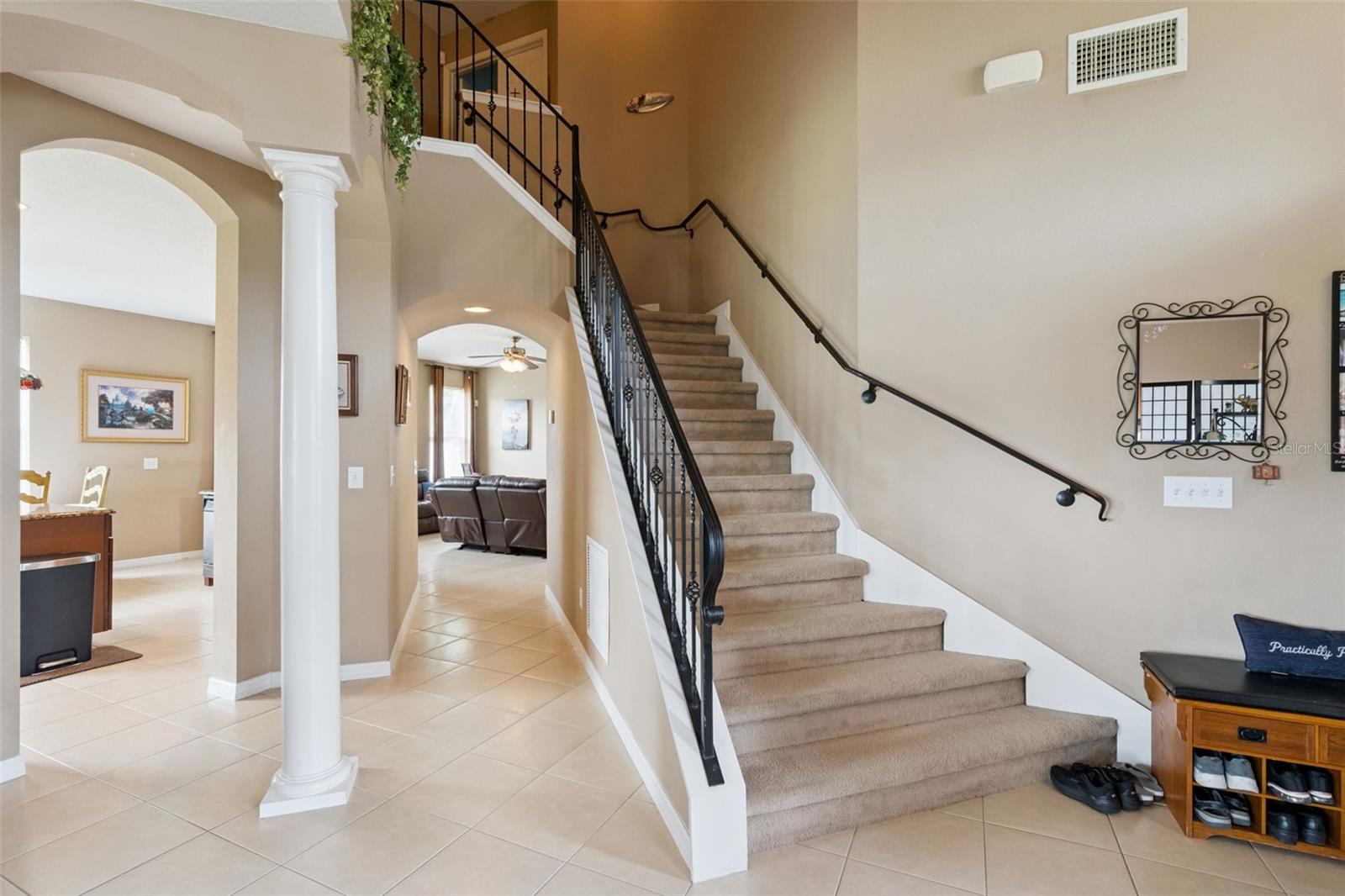 3636 BRISTOL COVE LANE