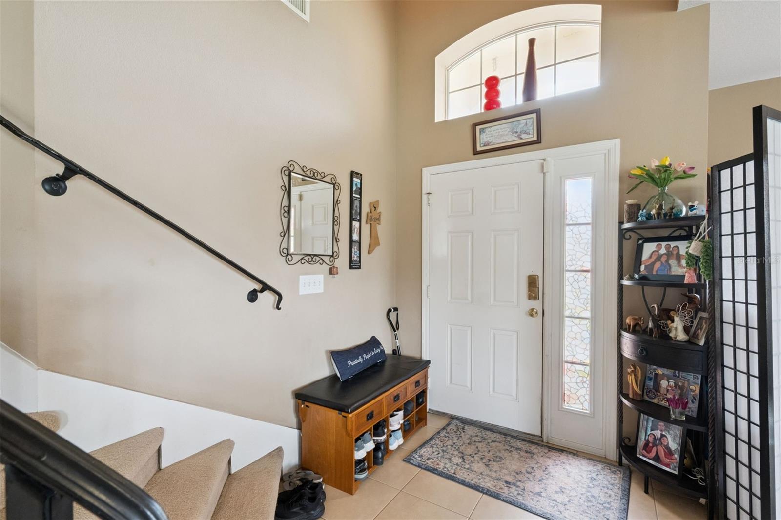 3636 BRISTOL COVE LANE
