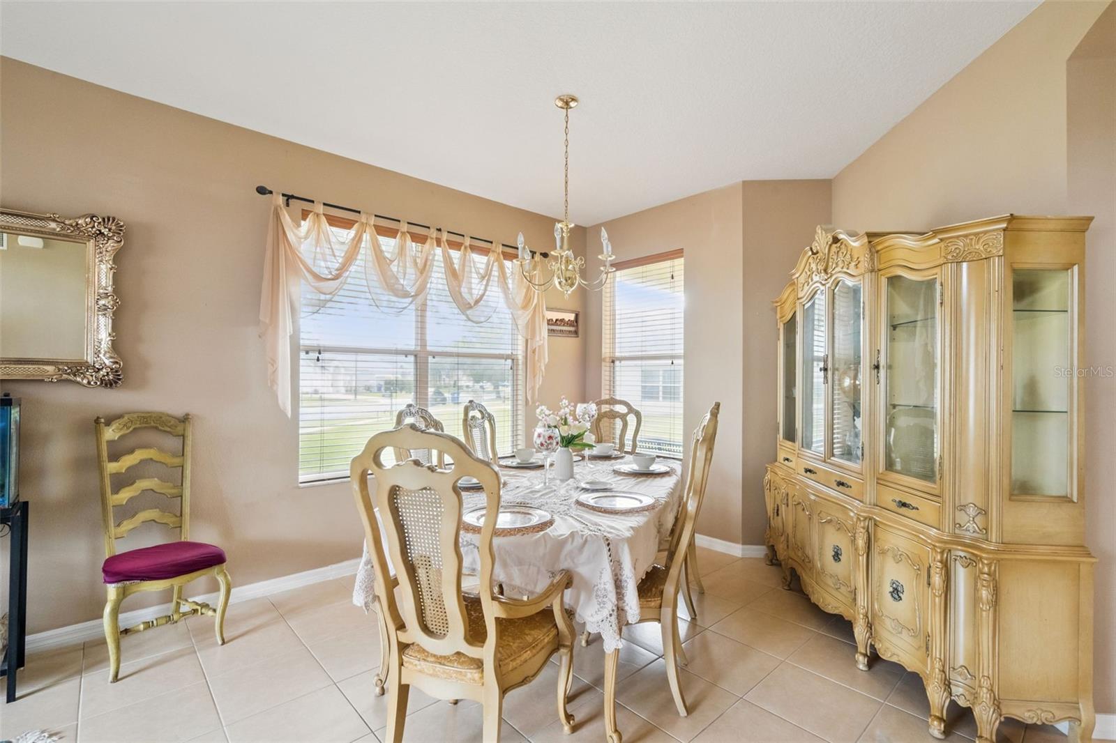 3636 BRISTOL COVE LANE