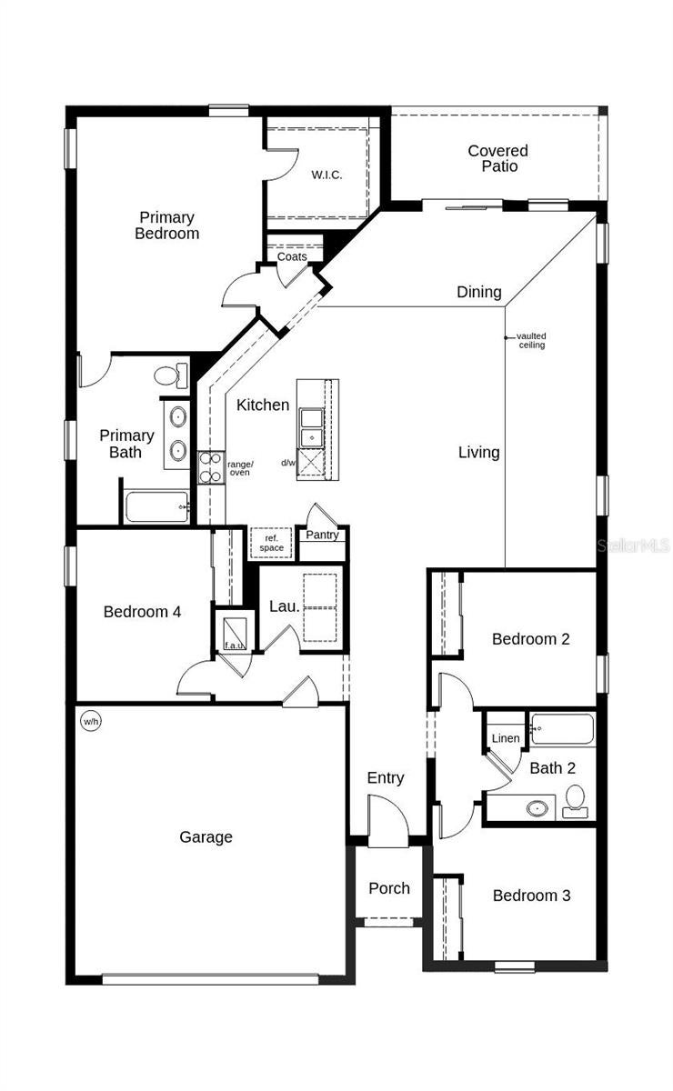 815 SWEET ACACIA STREET