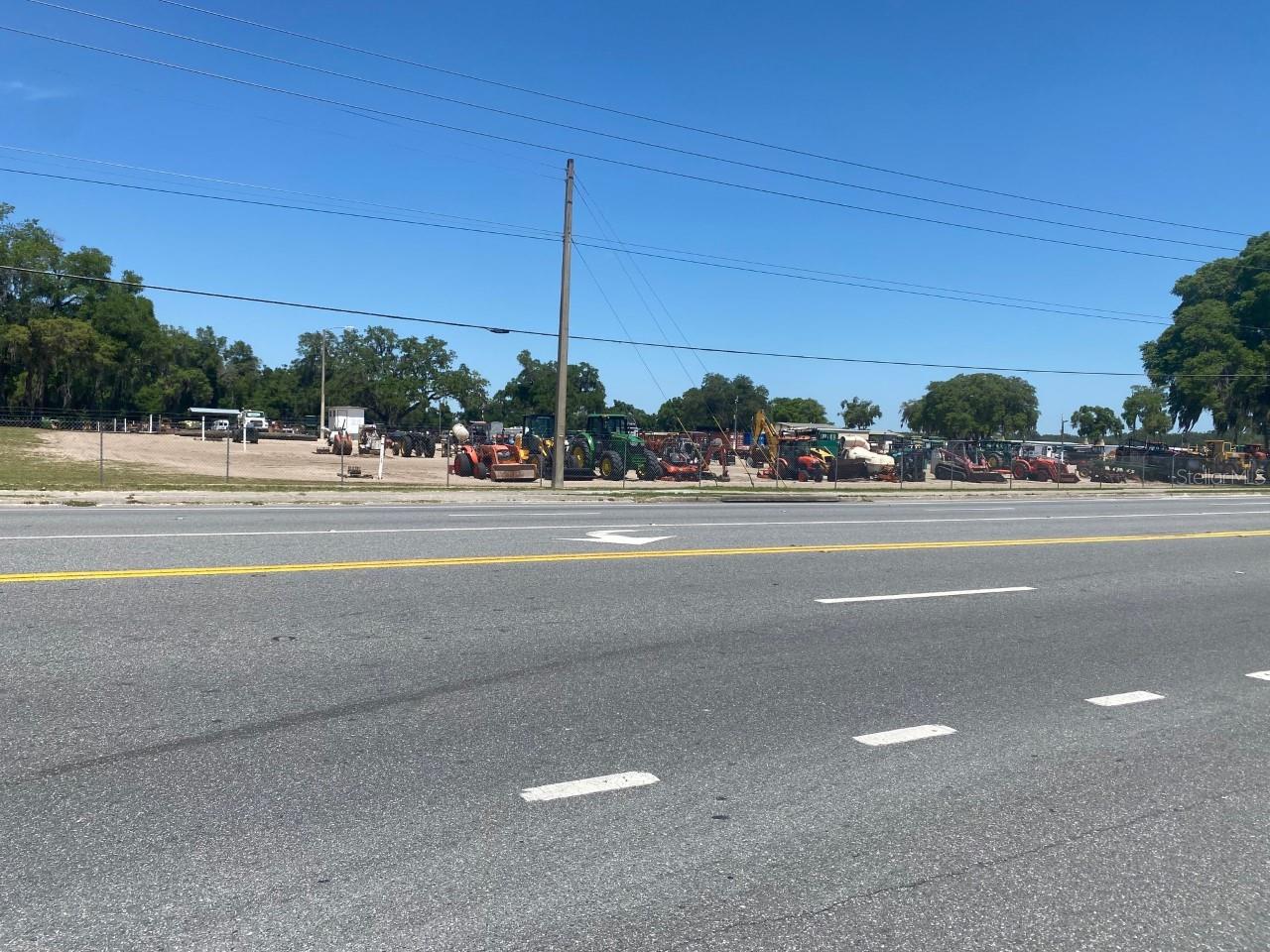 4755 W HIGHWAY 40