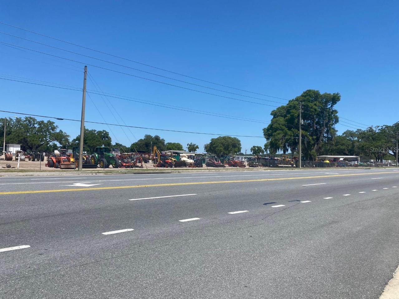 4755 W HIGHWAY 40