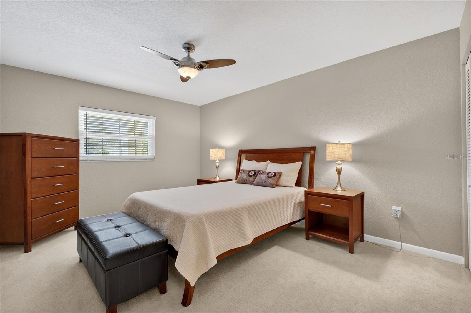 LEPORELLO CONDO RESIDENCE - Residential