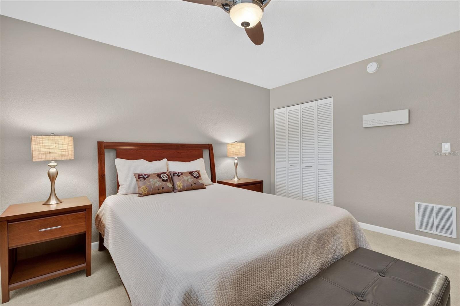 LEPORELLO CONDO RESIDENCE - Residential