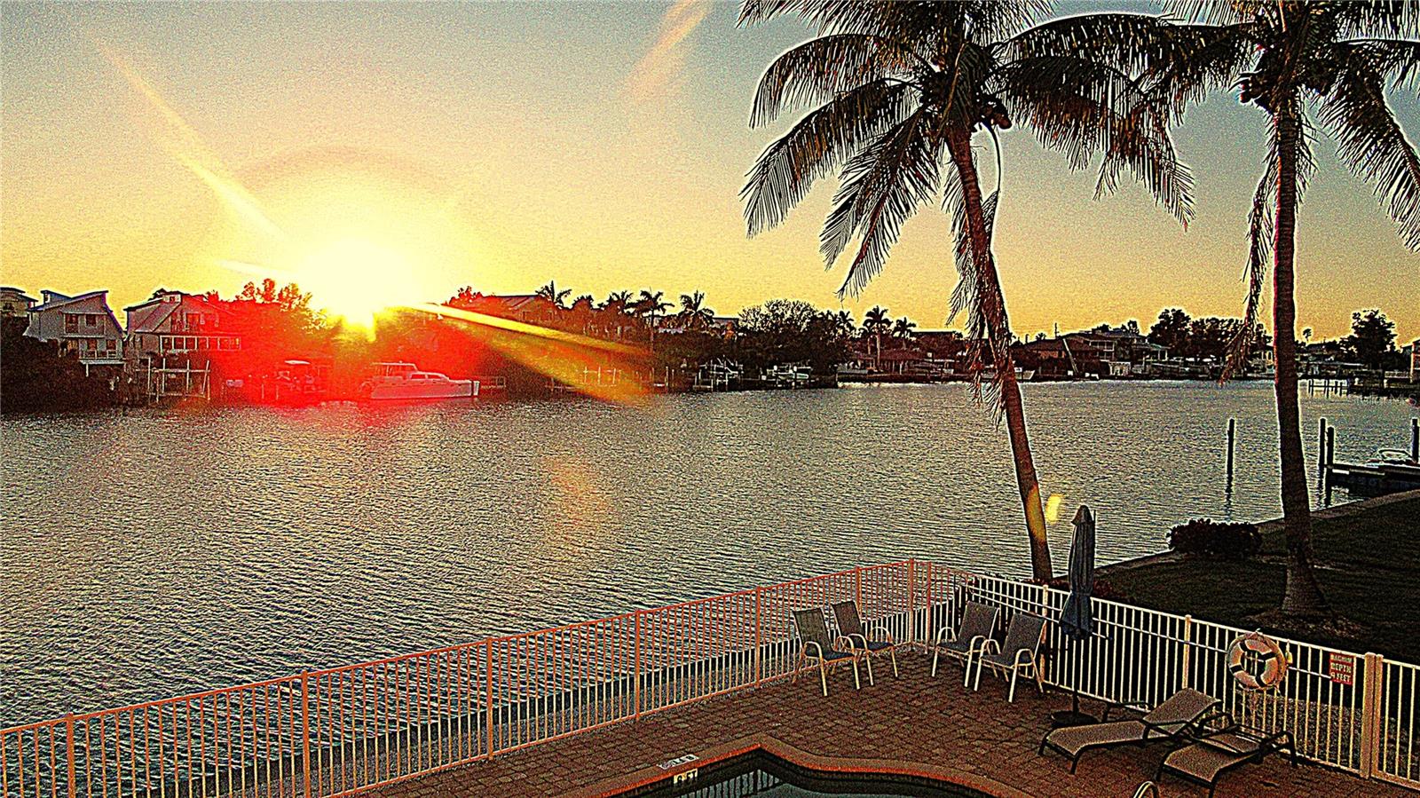 LEPORELLO CONDO RESIDENCE - Residential