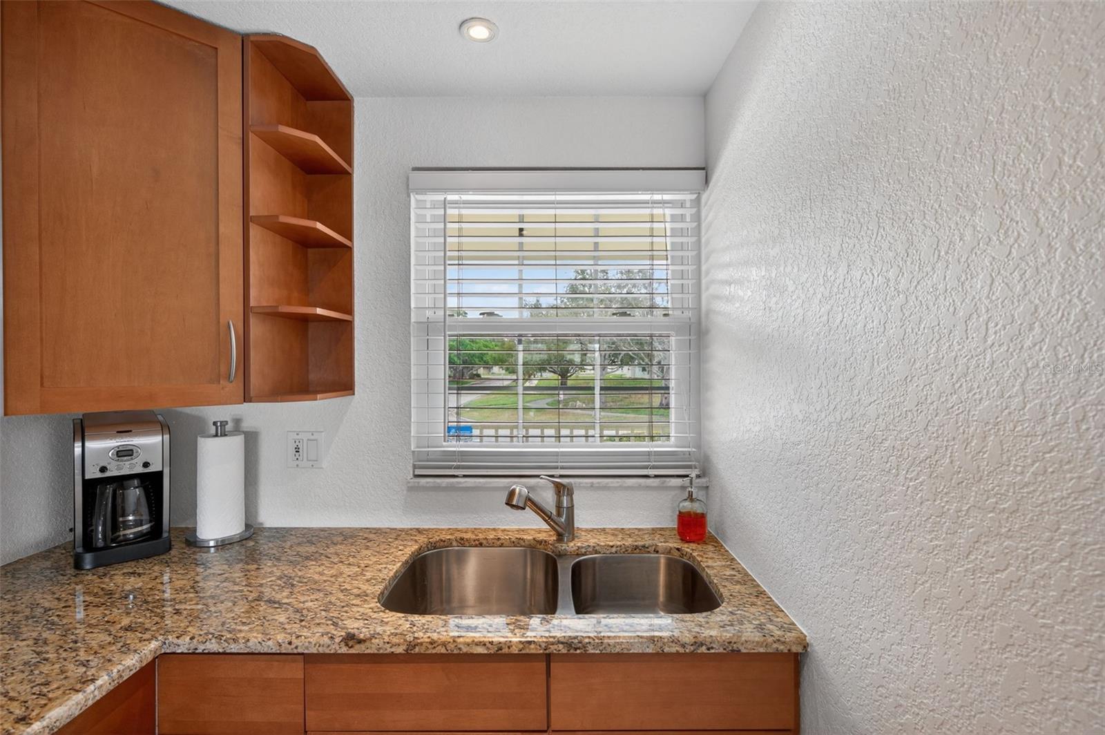 LEPORELLO CONDO RESIDENCE - Residential