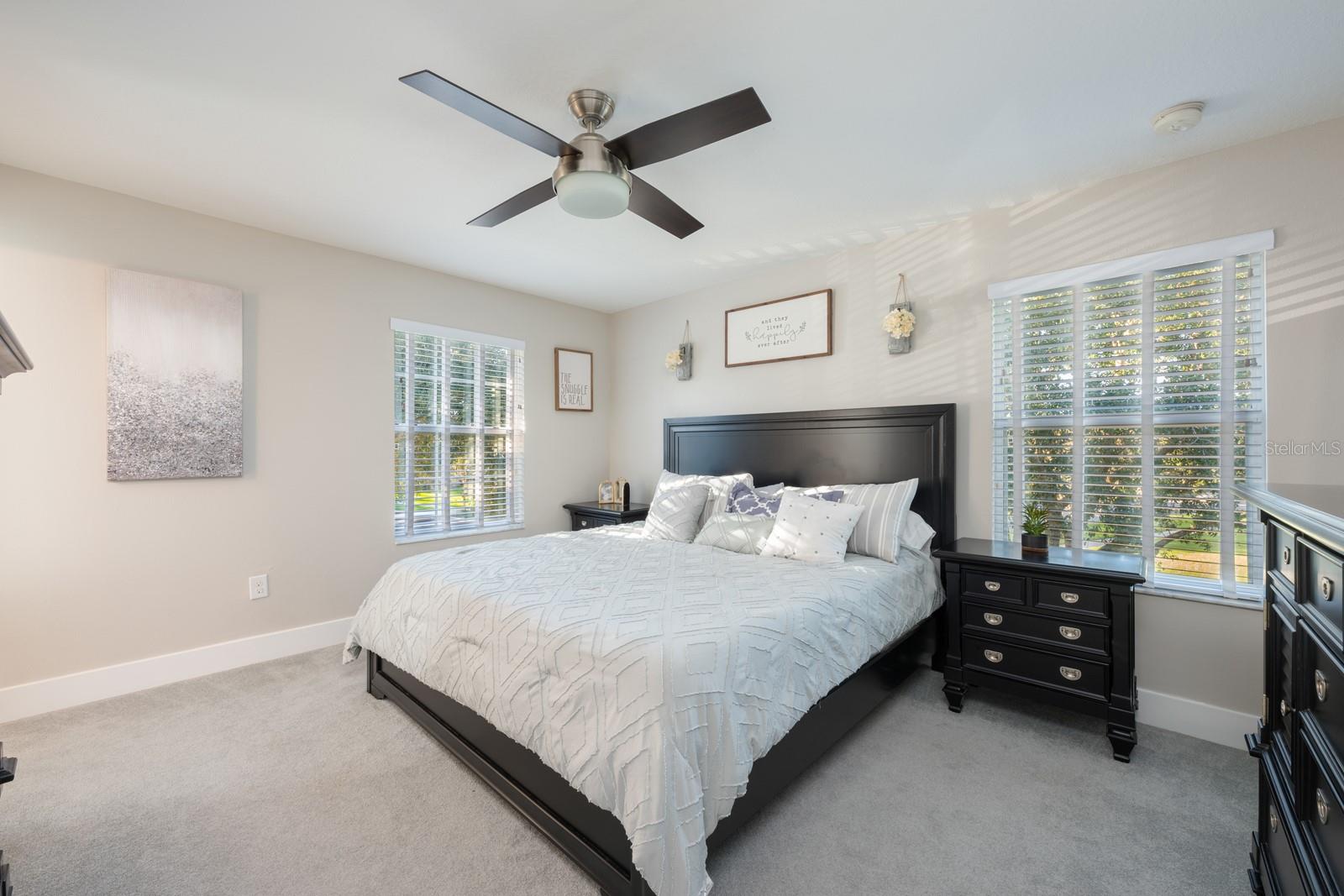 SIGNATURE LAKES PH 02 A B H I J - Residential