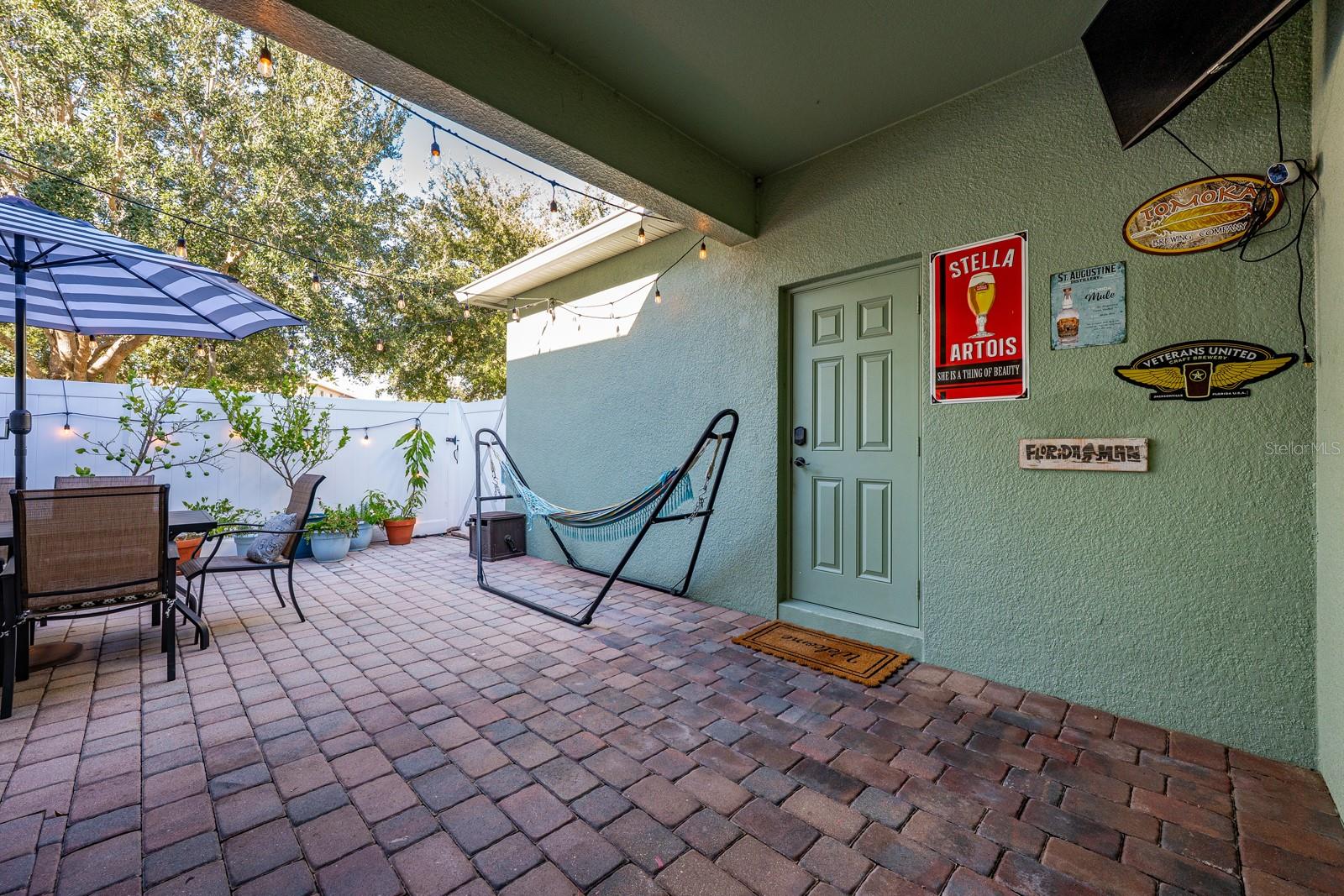 SIGNATURE LAKES PH 02 A B H I J - Residential