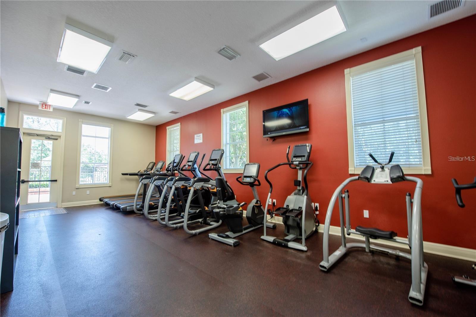 SIGNATURE LAKES PH 02 A B H I J - Residential