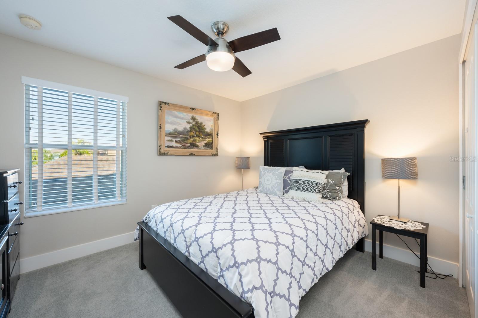 SIGNATURE LAKES PH 02 A B H I J - Residential