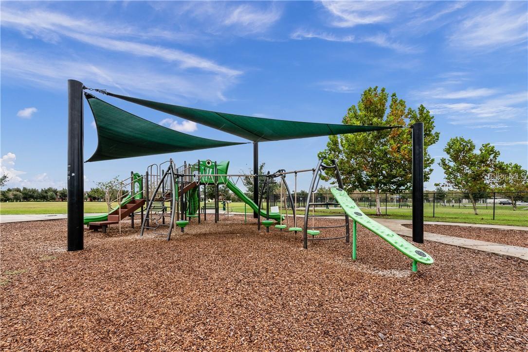 SIGNATURE LAKES PH 02 A B H I J - Residential