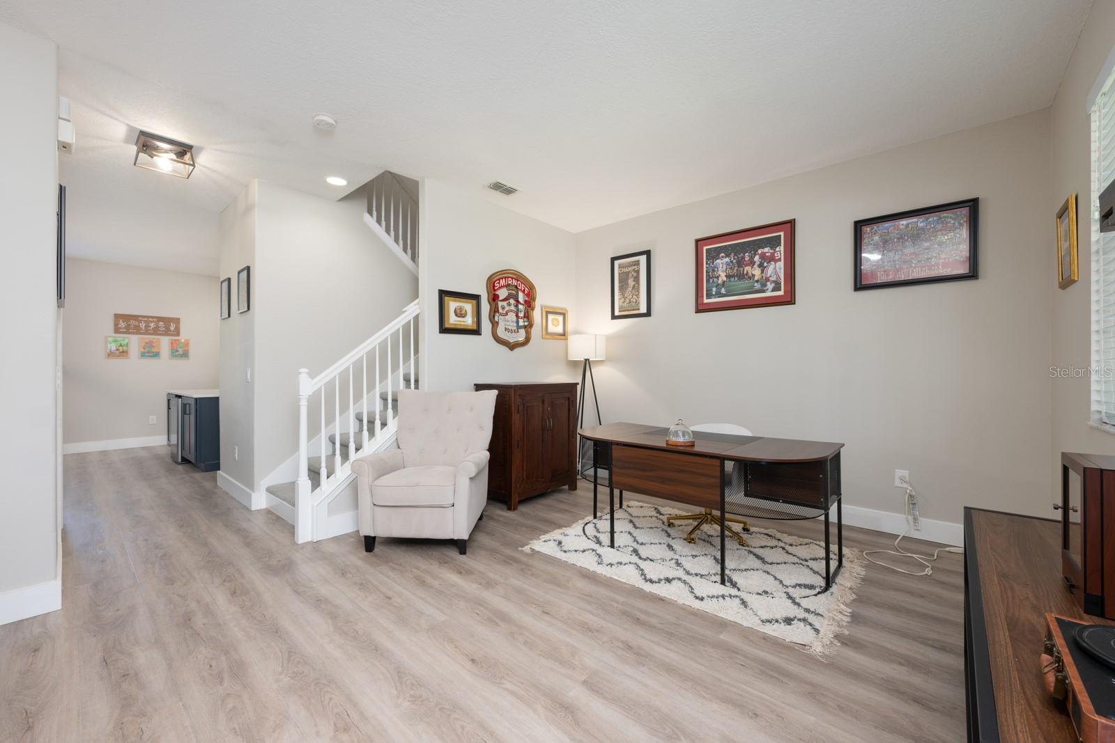 SIGNATURE LAKES PH 02 A B H I J - Residential