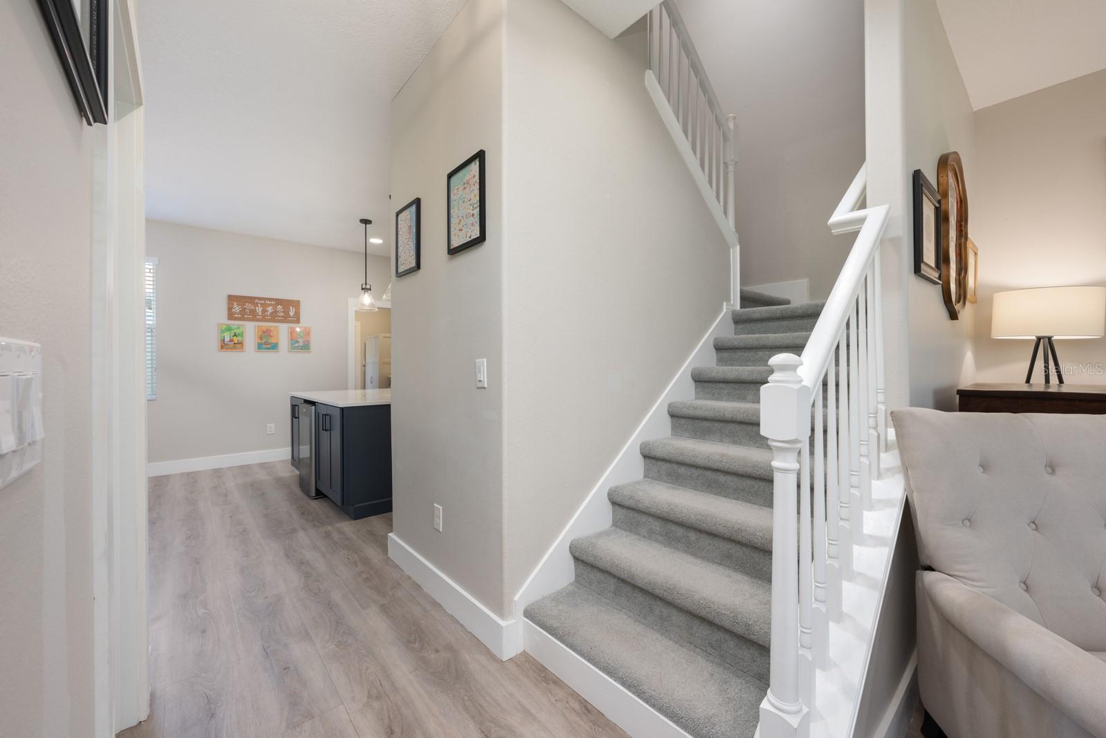 SIGNATURE LAKES PH 02 A B H I J - Residential