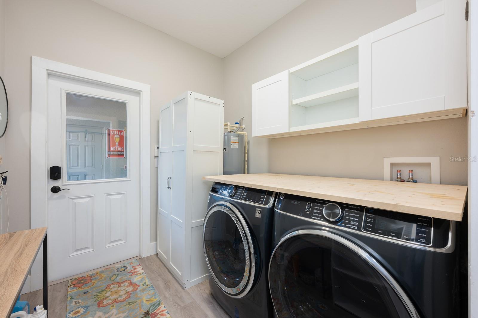 SIGNATURE LAKES PH 02 A B H I J - Residential