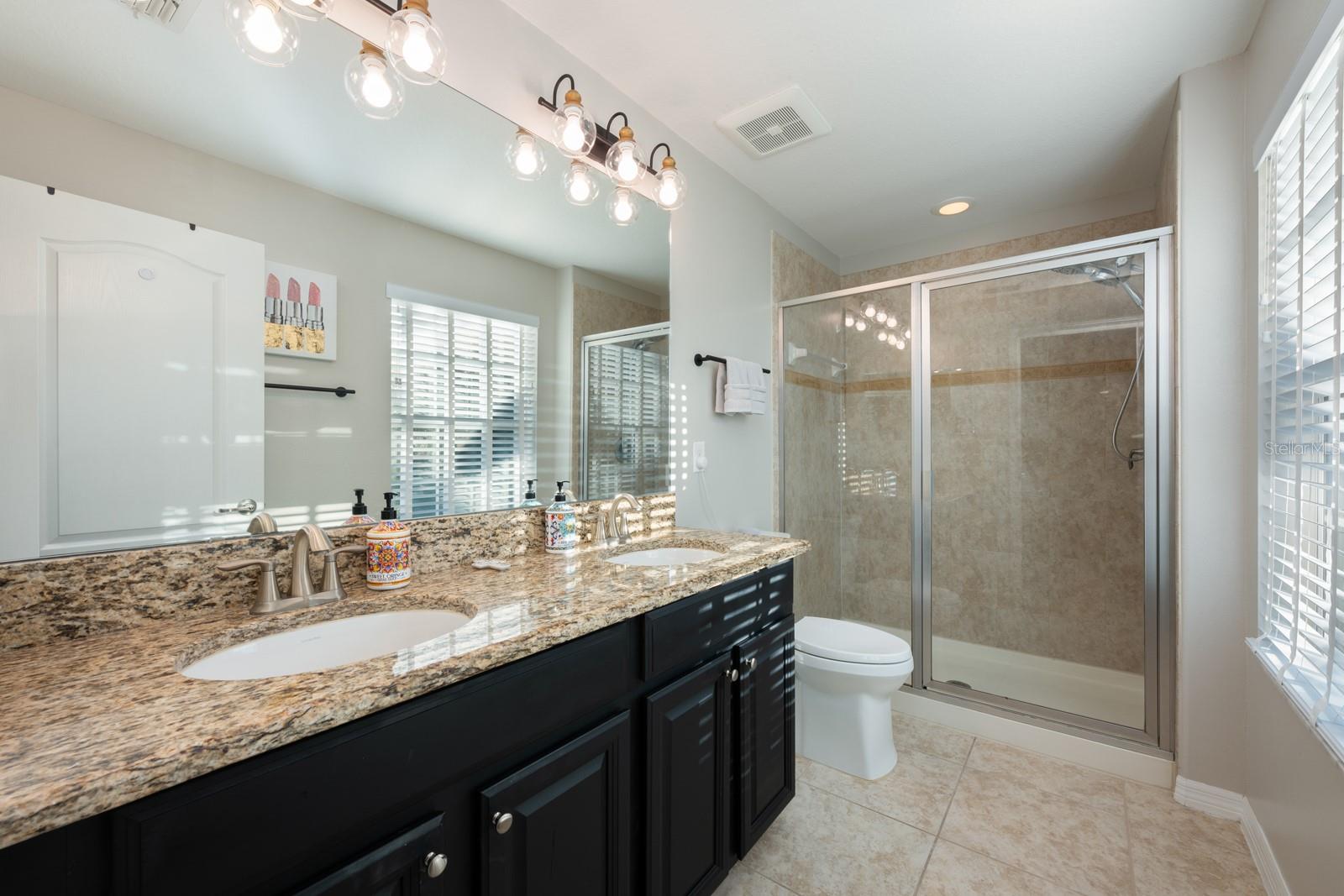 SIGNATURE LAKES PH 02 A B H I J - Residential