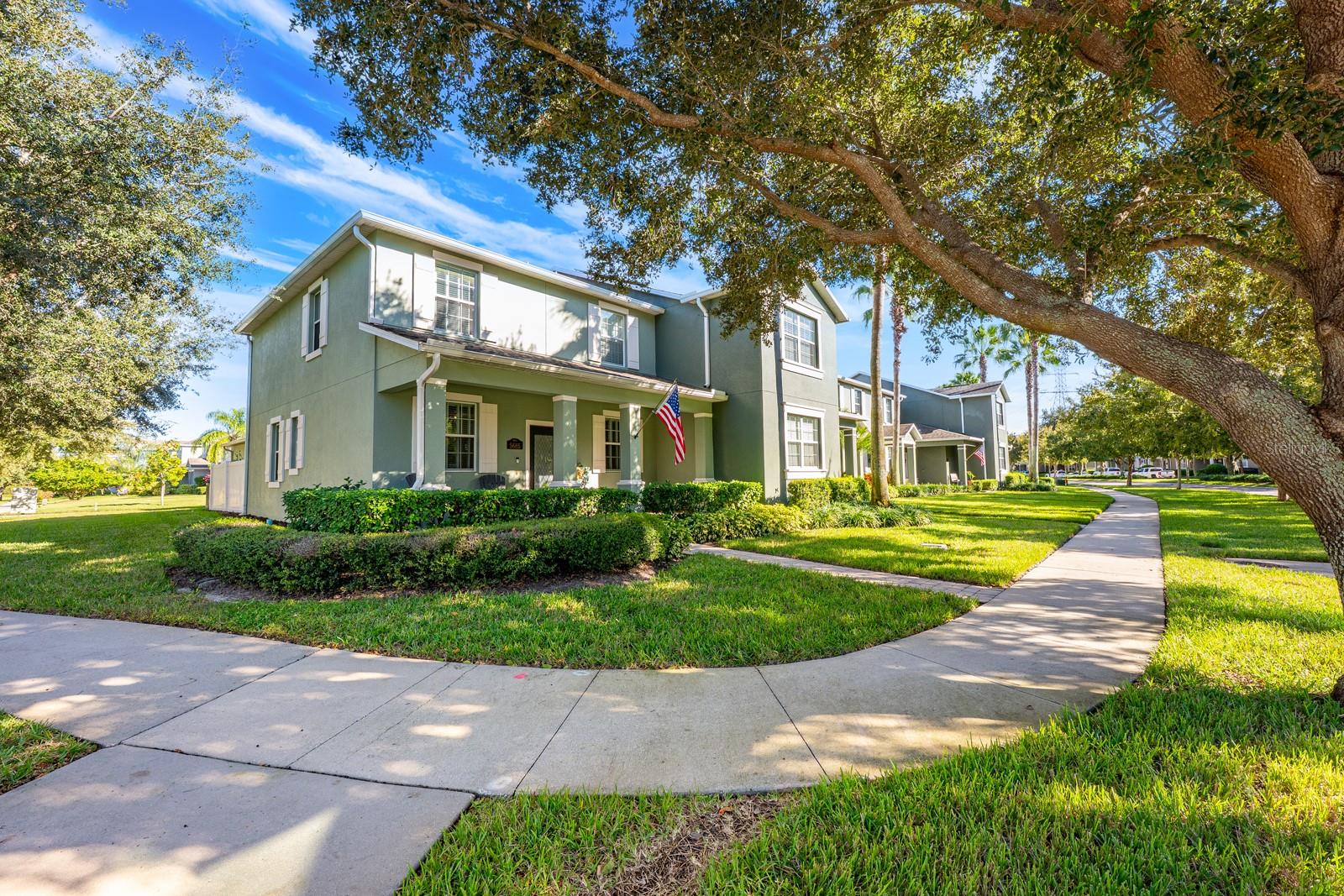 SIGNATURE LAKES PH 02 A B H I J - Residential