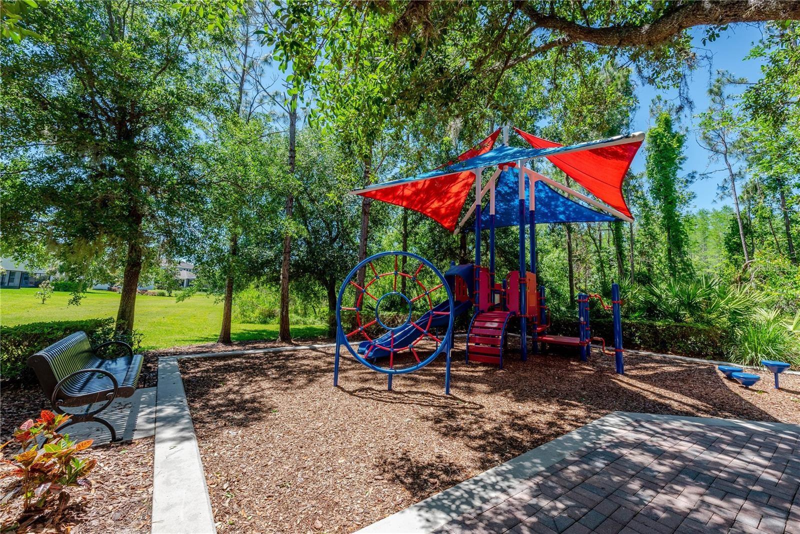 SIGNATURE LAKES PH 02 A B H I J - Residential