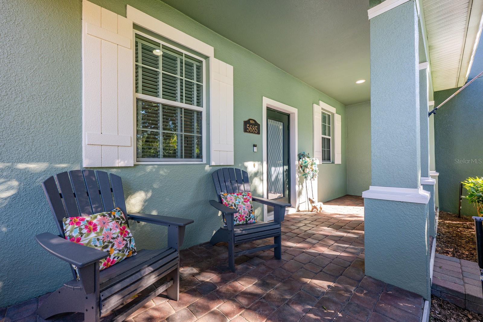 SIGNATURE LAKES PH 02 A B H I J - Residential