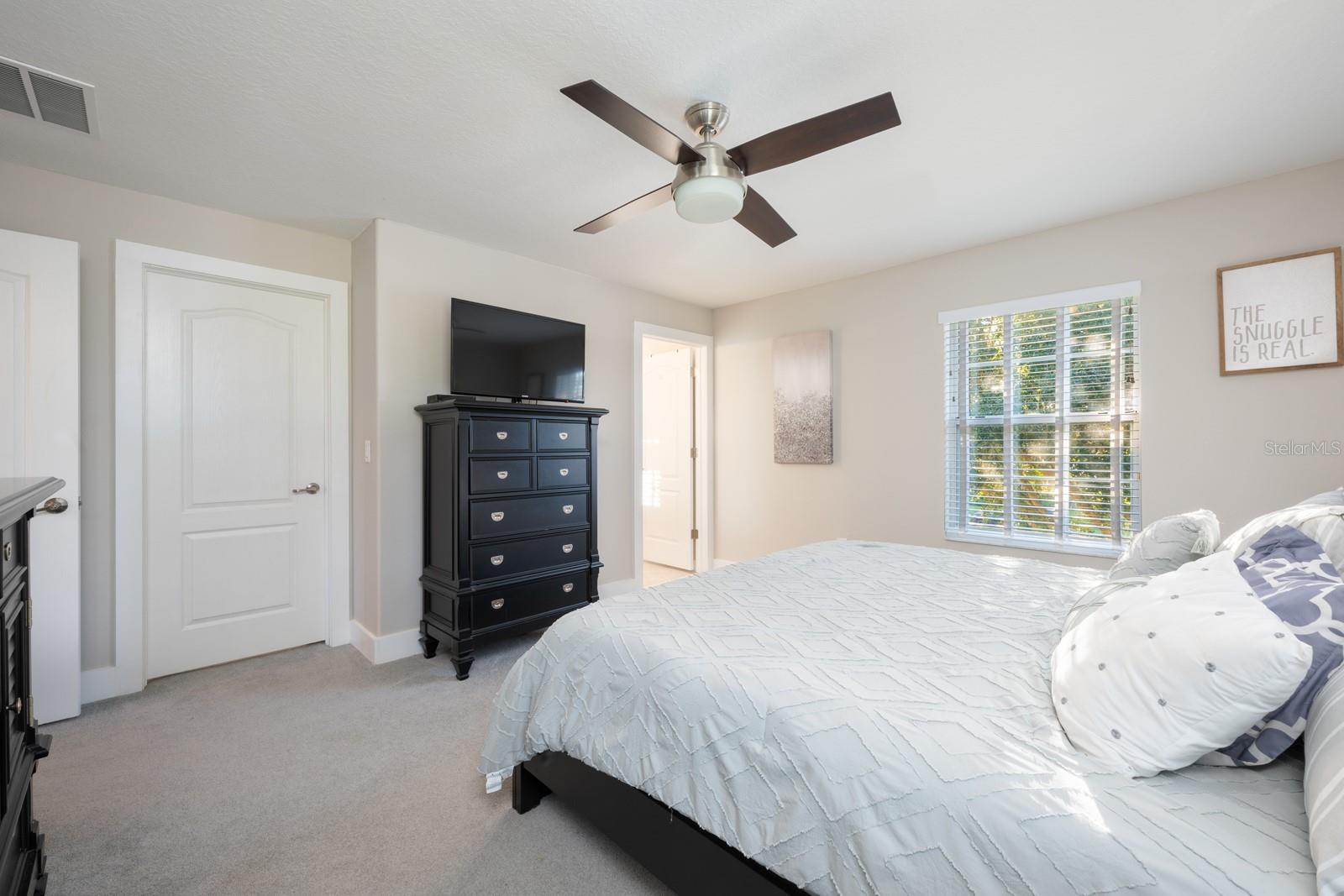 SIGNATURE LAKES PH 02 A B H I J - Residential