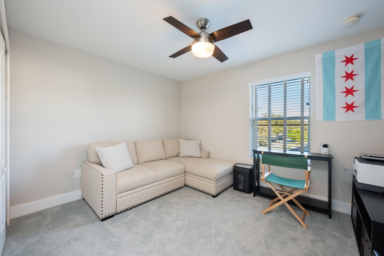 SIGNATURE LAKES PH 02 A B H I J - Residential