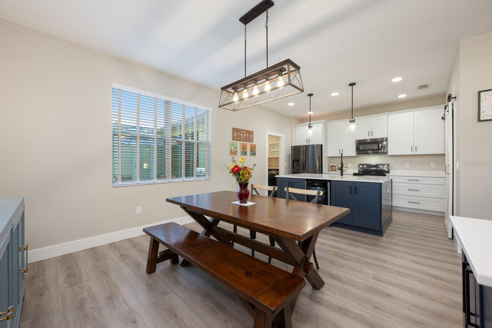 SIGNATURE LAKES PH 02 A B H I J - Residential