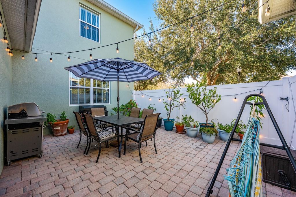 Photo of 5685 New Independence Parkway, Winter Garden, FL 34787 (MLS # O6368428)