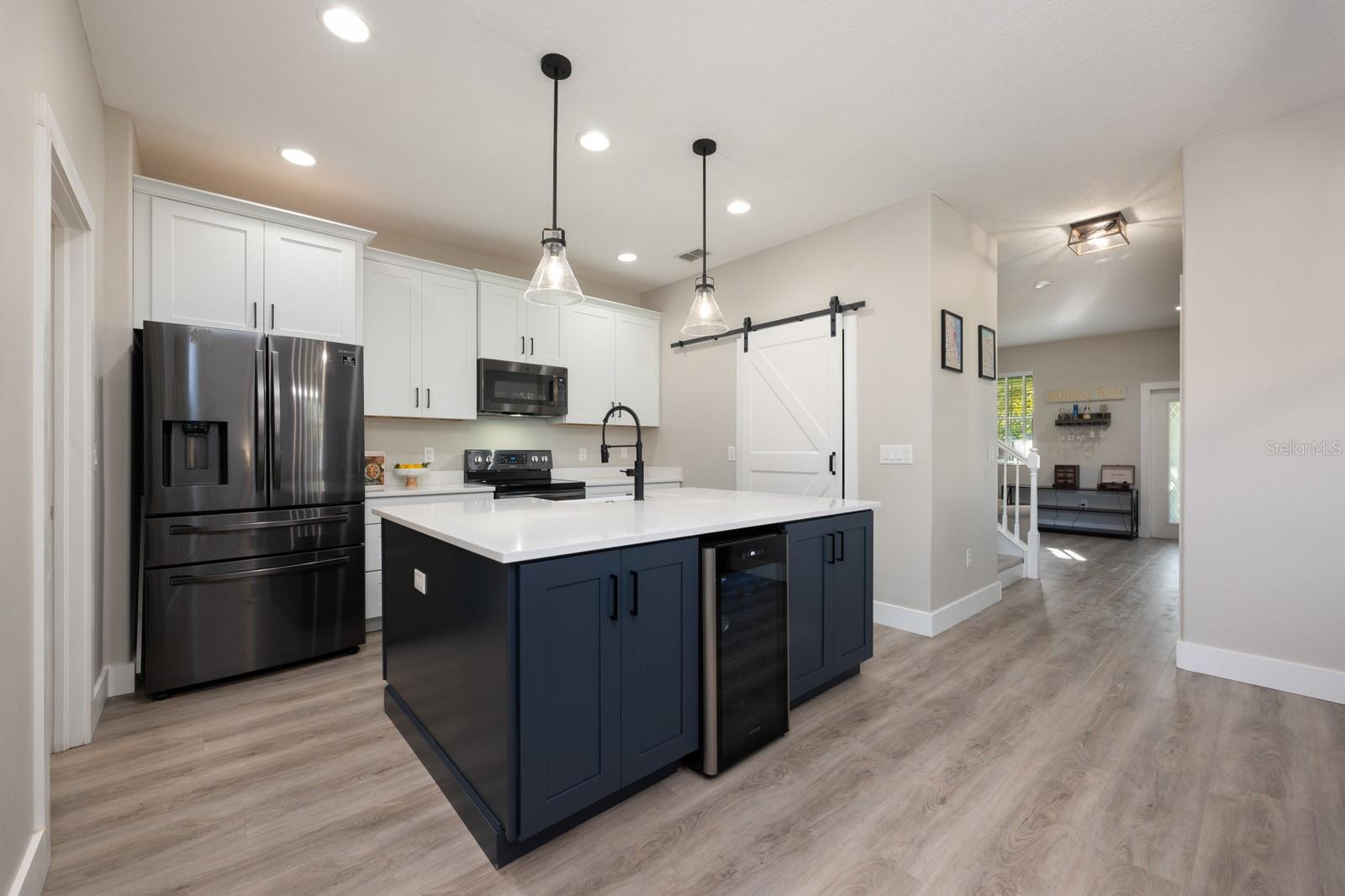 SIGNATURE LAKES PH 02 A B H I J - Residential