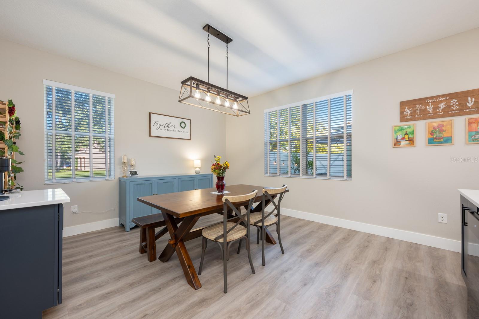 SIGNATURE LAKES PH 02 A B H I J - Residential