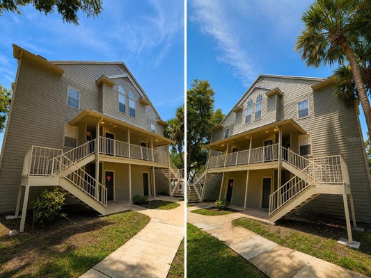 5980 WESTGATE DR APT 201, ORLANDO, FL 32835 - Image 124f768aa27163677c3e11ca7d8eb856/3200966736