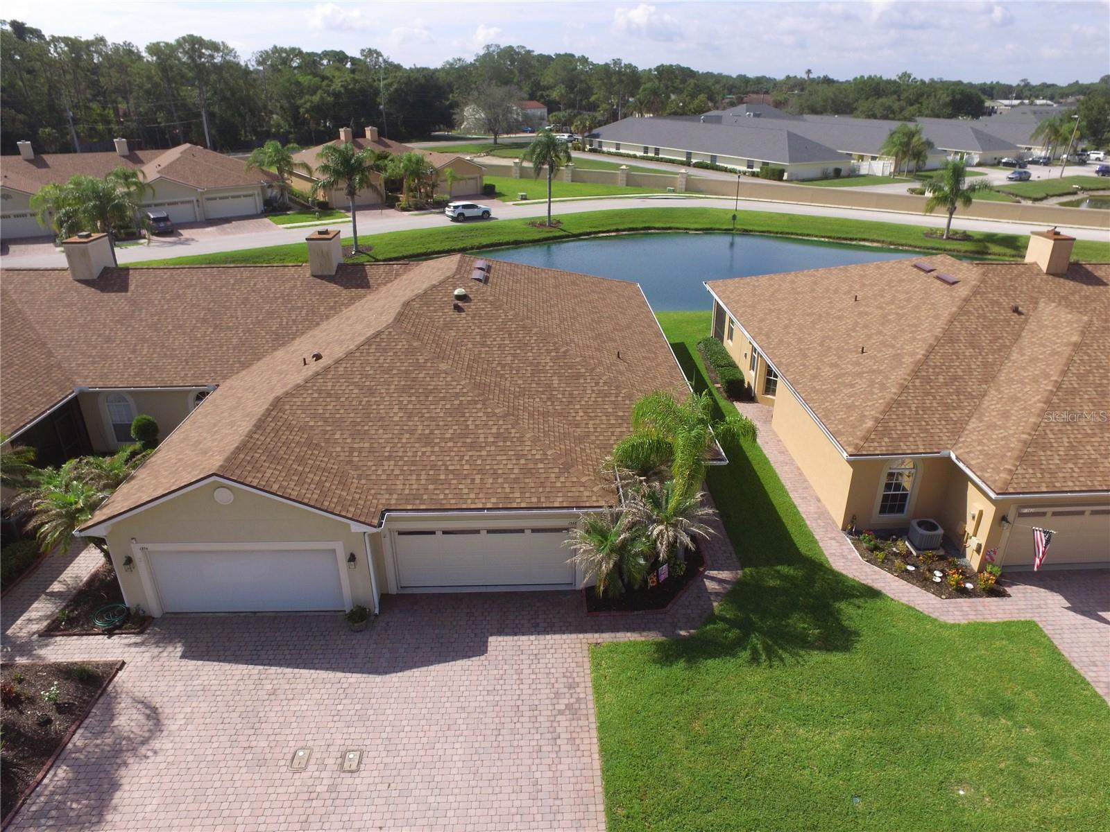 1368 INNSBRUCK CT